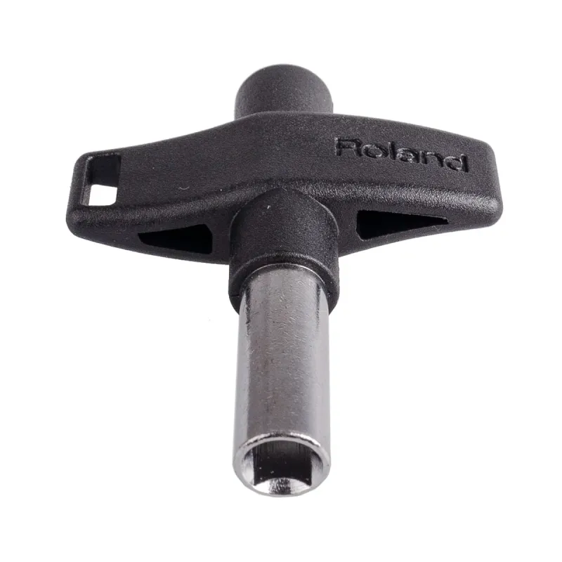 Roland Standard Drum Key