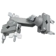DMS AAM-2 Adjustable Angle Multi-Clamp 2 Hole