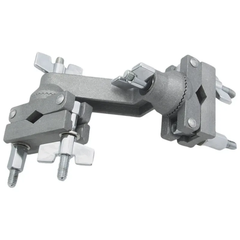DMS AAM-2 Adjustable Angle Multi-Clamp 2 Hole