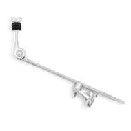 Gibraltar SC-CLBRA Cymbal L-Arm Adjustable Clamp