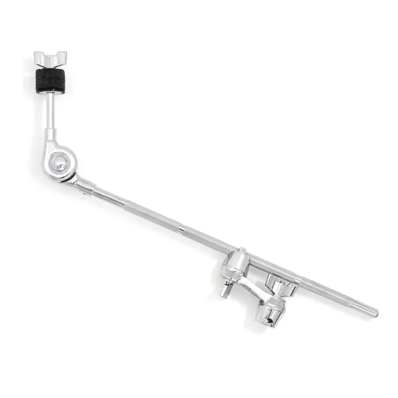 Gibraltar SC-CLBRA Cymbal L-Arm Adjustable Clamp
