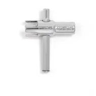 Gibraltar SC-GWK WingKey All-In-One Tool