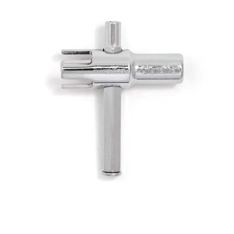 Gibraltar SC-GWK WingKey All-In-One Tool
