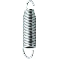 DMS Universal Bass Drum Pedal Spring