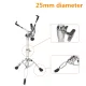 DMS SS-250 Snare Stand