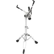 DMS SS-250 Snare Stand