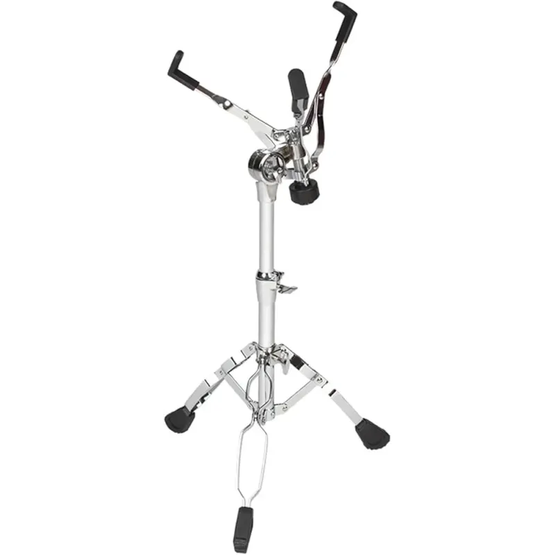 DMS SS-250 Snare Stand