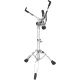 DMS SS-250 Snare Stand