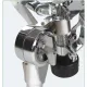 DMS SS-250 Snare Stand