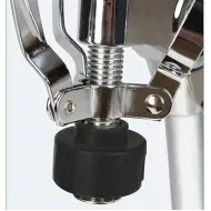 DMS SS-250 Snare Stand