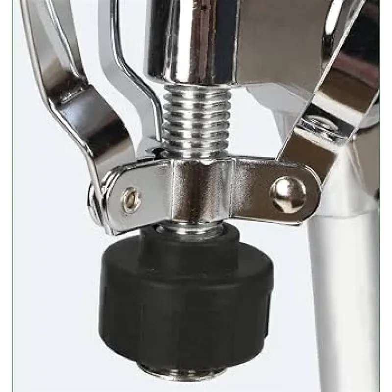 DMS SS-250 Snare Stand