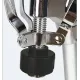DMS SS-250 Snare Stand