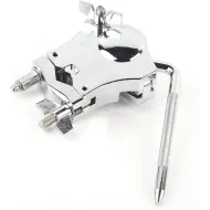DMS STM-105 Single Tom Holder