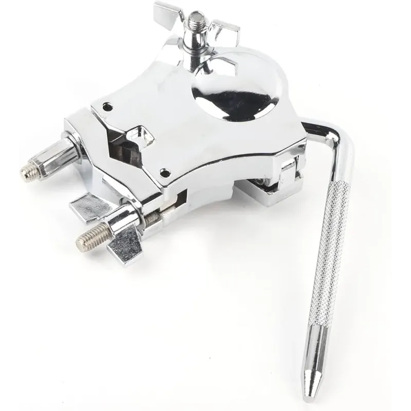 DMS STM-105 Single Tom Holder