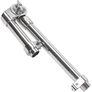 DMS TM-22 Tom Holder