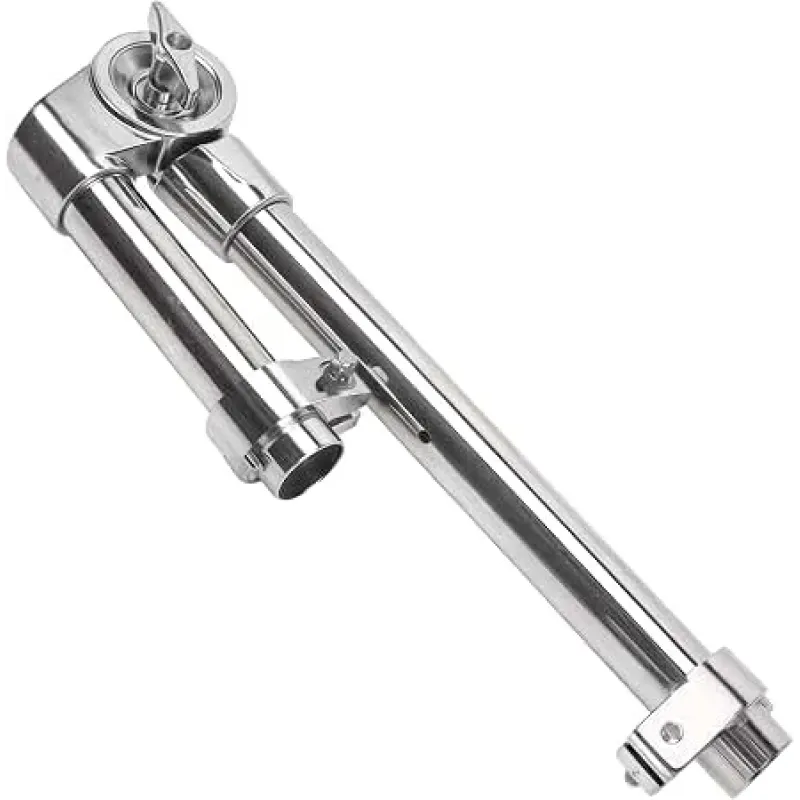 DMS TM-22 Tom Holder