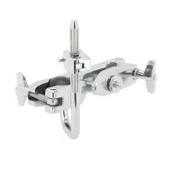DMS TSTH-105 Single Tom Holder