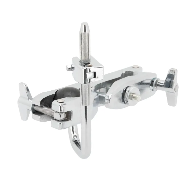 DMS TSTH-105 Single Tom Holder
