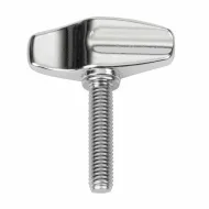 Pearl UGB-835WA Wing Bolt