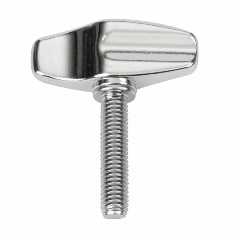 Pearl UGB-835WA Wing Bolt