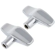 Pearl UGN-8/2 Wing Nut M8
