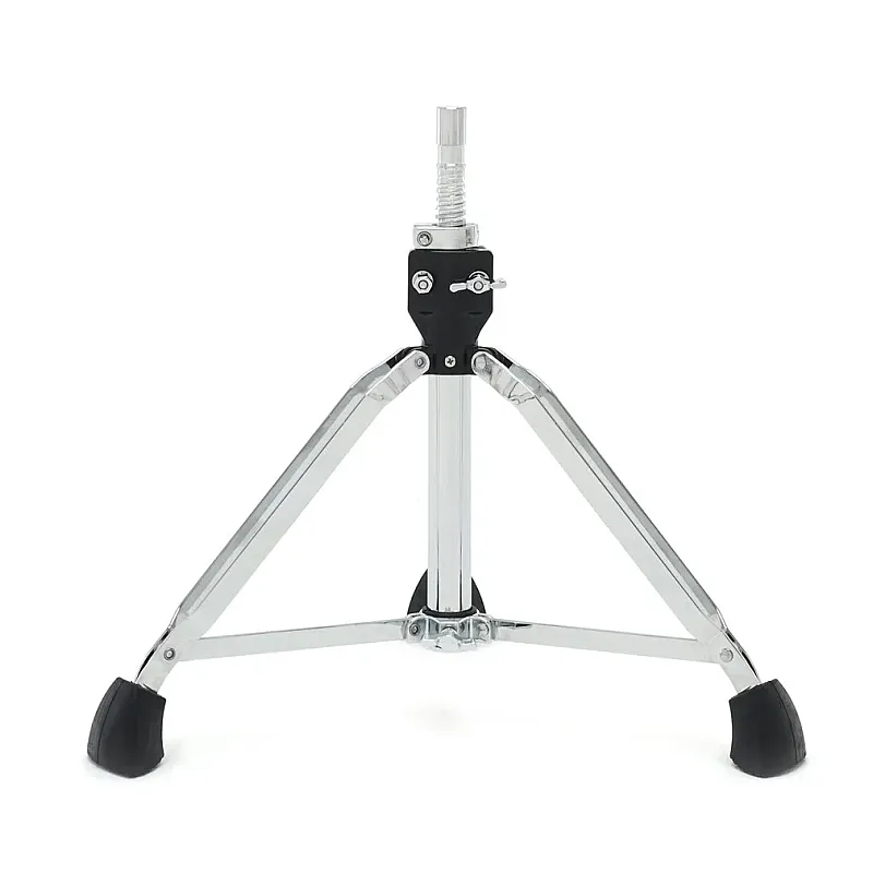 Gibraltar B9608 Throne Base 