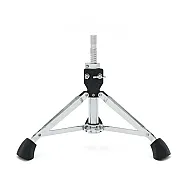 Gibraltar B9608S Short Throne Base  Gibraltar B9608S Short Throne Base