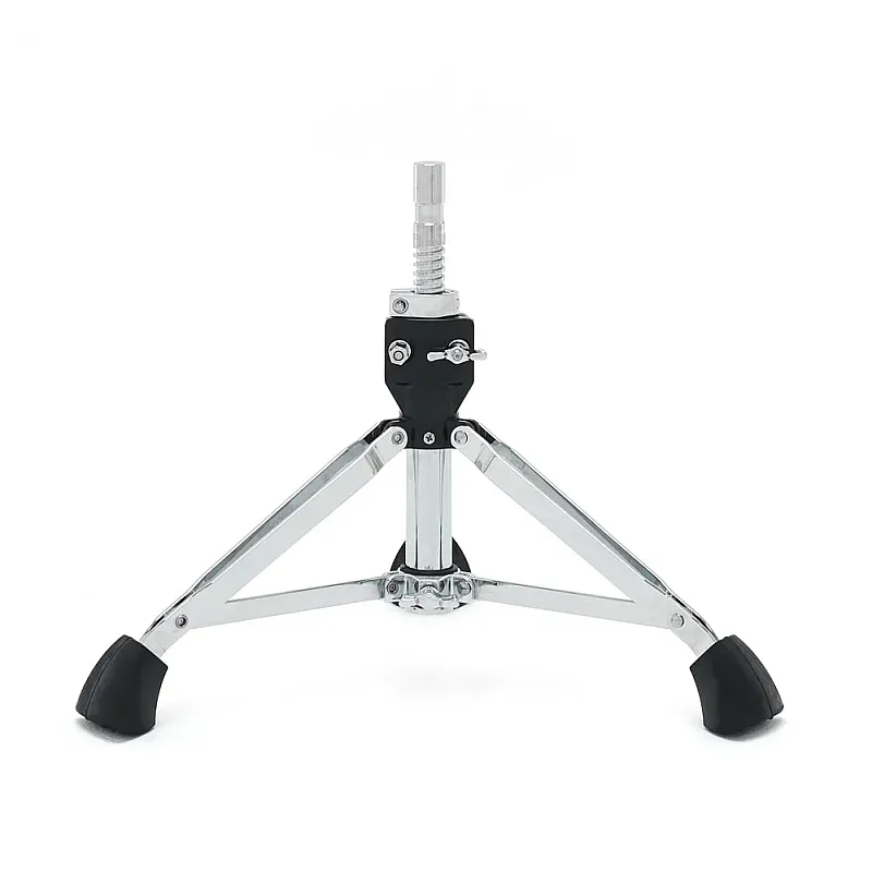 Gibraltar B9608S Short Throne Base 