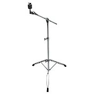 Basix CBS-100 Boom Cymbal Stand 