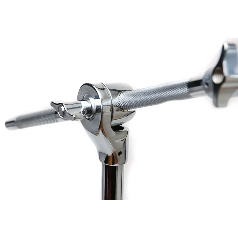 Basix CBS-100 Boom Cymbal Stand  Basix CBS-100 Boom Cymbal Stand