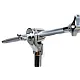 Basix CBS-100 Boom Cymbal Stand  Basix CBS-100 Boom Cymbal Stand