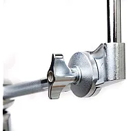 Basix CBS-100 Boom Cymbal Stand 