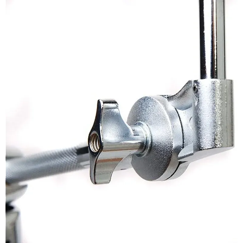 Basix CBS-100 Boom Cymbal Stand 