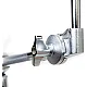 Basix CBS-100 Boom Cymbal Stand  Basix CBS-100 Boom Cymbal Stand