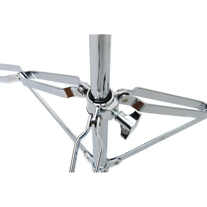 Basix CBS-100 Boom Cymbal Stand  Basix CBS-100 Boom Cymbal Stand