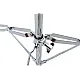 Basix CBS-100 Boom Cymbal Stand  Basix CBS-100 Boom Cymbal Stand