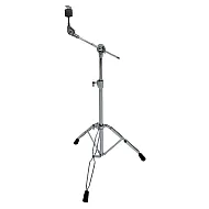 Basix CBS-600 Boom Cymbal Stand 