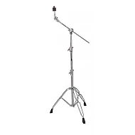 Basix CBS-800L Boom Cymbal Stand 