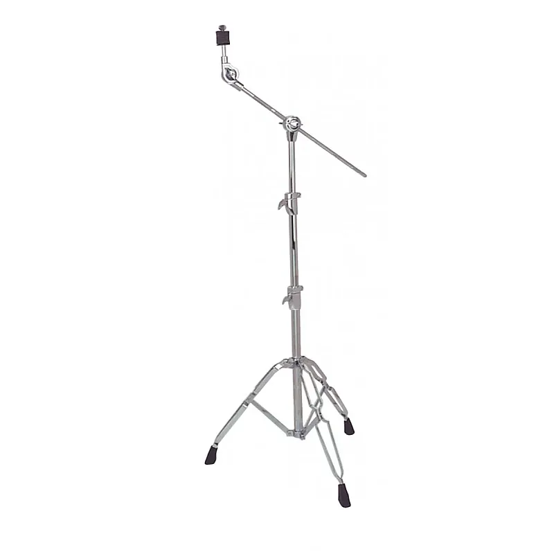 Basix CBS-800L Boom Cymbal Stand 