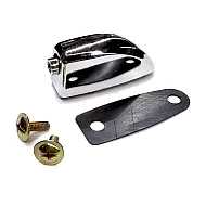 Peace Tom/Floor Tom Lug