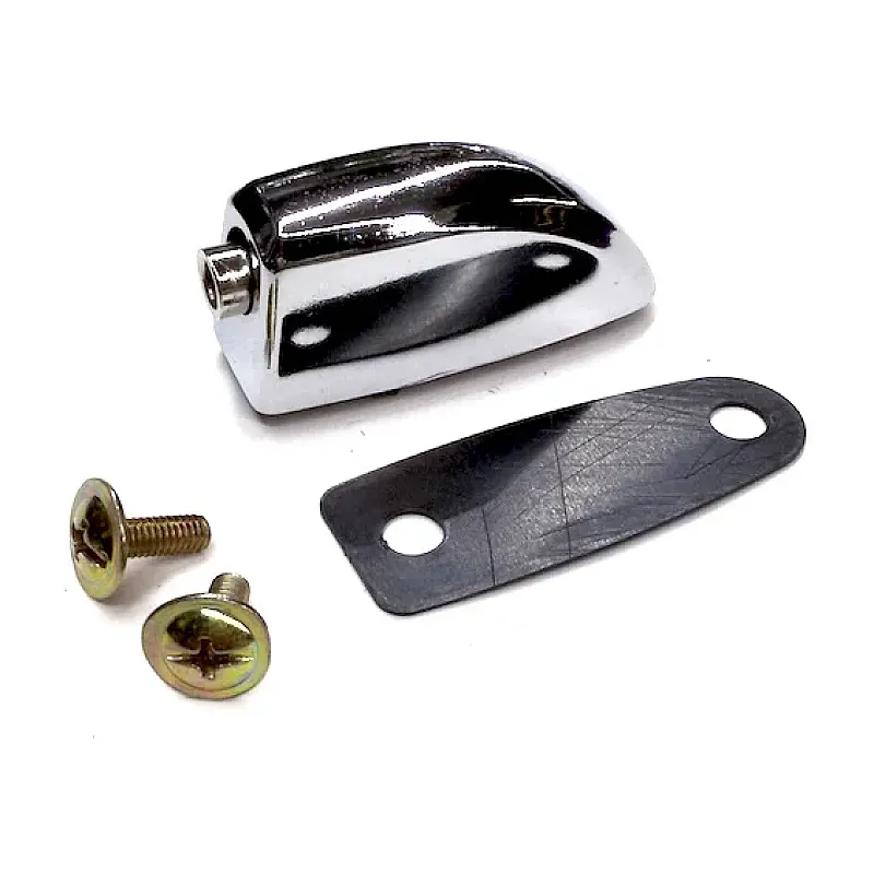 Peace Tom/Floor Tom Lug