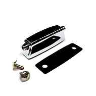 Peace Snare Drum Lug