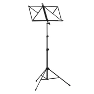 Αναλόγιο Gewa FX Music stand Αναλόγιο Gewa FX Music stand