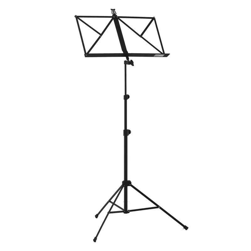 Αναλόγιο Gewa FX Music stand