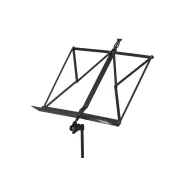 Αναλόγιο Gewa FX Music stand Αναλόγιο Gewa FX Music stand