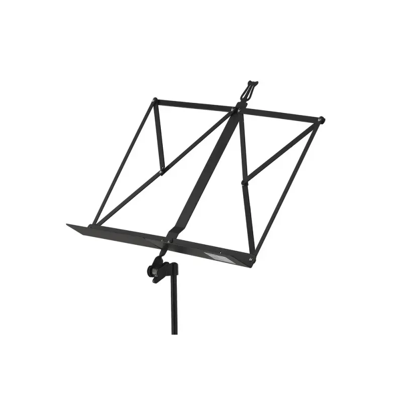 Αναλόγιο Gewa FX Music stand