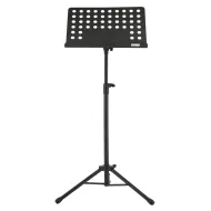 Αναλόγιο GEWA ορχήστρας FX Music stand Αναλόγιο GEWA ορχήστρας FX Music stand