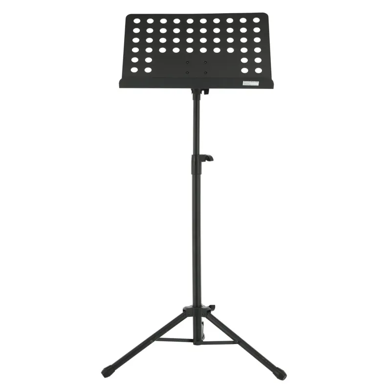 Αναλόγιο GEWA ορχήστρας FX Music stand