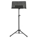 Αναλόγιο GEWA ορχήστρας FX Music stand Αναλόγιο GEWA ορχήστρας FX Music stand