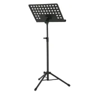 Αναλόγιο GEWA ορχήστρας FX Music stand Αναλόγιο GEWA ορχήστρας FX Music stand